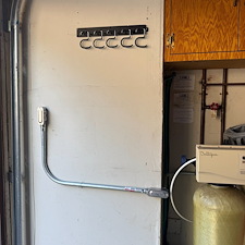 EV-Charger-Installation-San-Mateo-CA 0